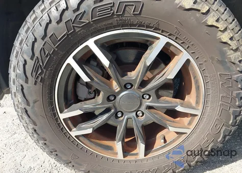 2008 Ford Escape Xls/Xls Manual from USA, damaged, VIN 1FMCU02Z58KA81408